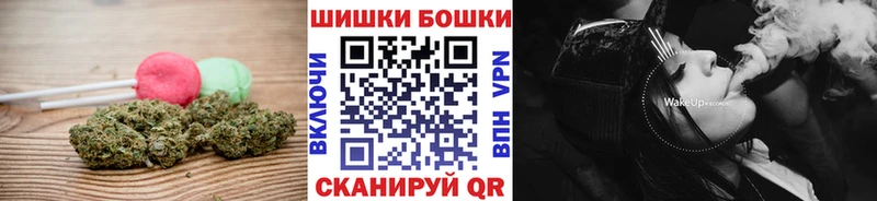 купить наркоту  Нижний Тагил  это официальный сайт  Еда ТГК конопля 