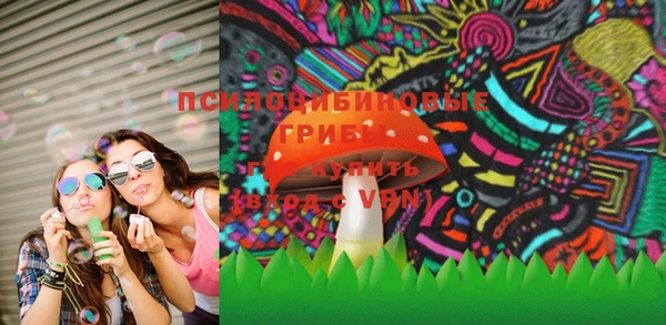 бутират Алексеевка