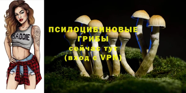 гашишное масло Алзамай